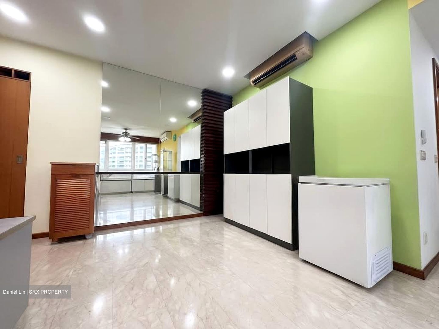 The Dew (D23), Condominium #555315971